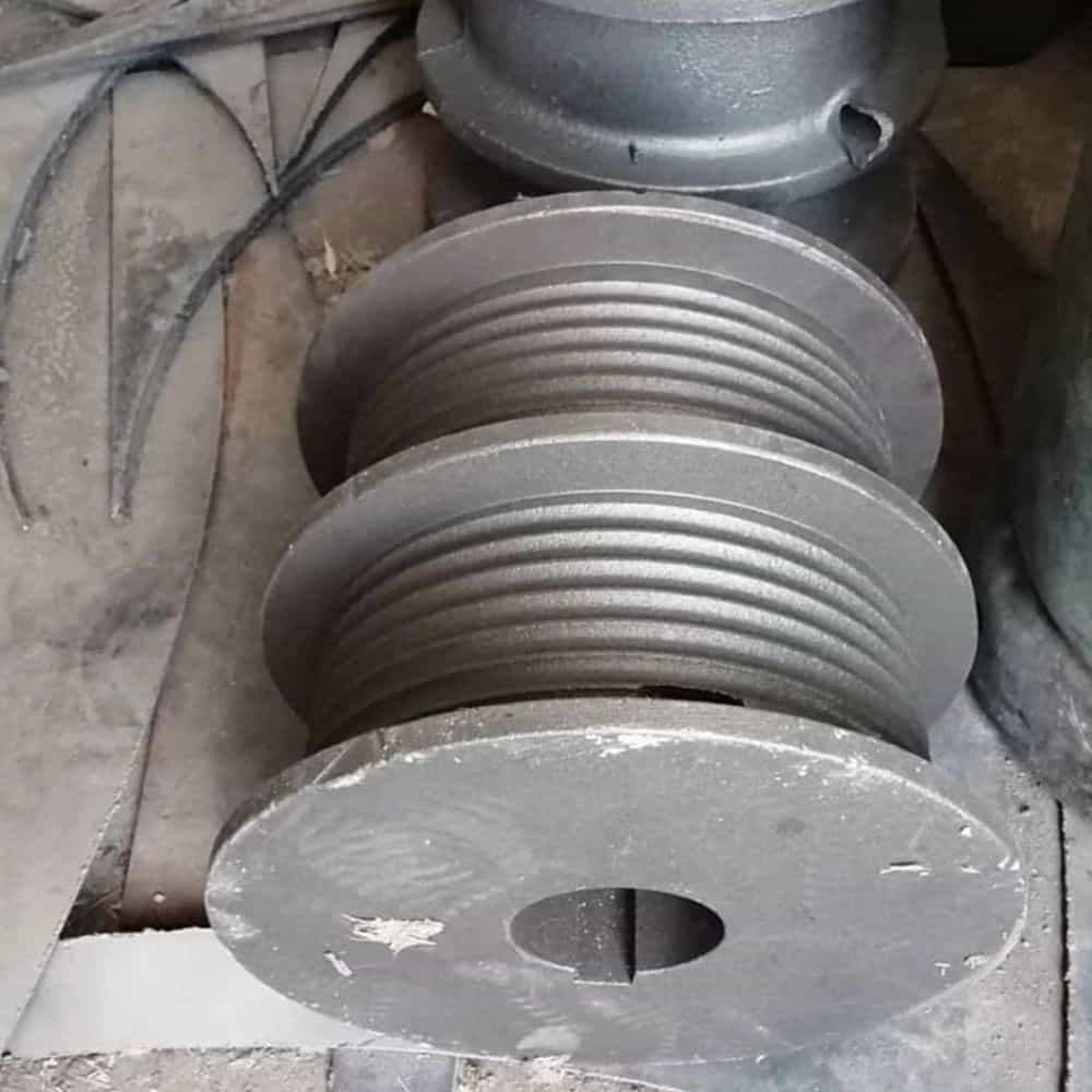 1771674375918.webp